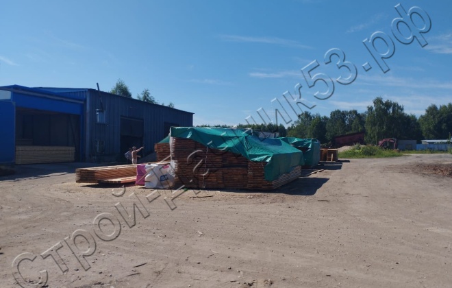 1 наше производство  (5)